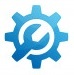 PathSoft